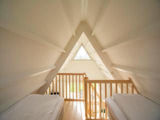 Radiant seaside holiday home - Callantsoog - 1