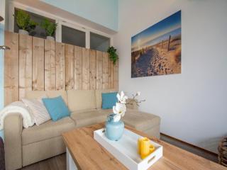 Apartment by the Dunes near the Sea - Julianadorp - 4
