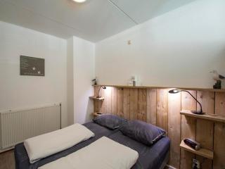 Apartment by the Dunes near the Sea - Julianadorp - 2