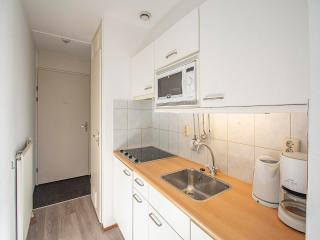 Apartment by the Dunes near the Sea - Julianadorp - 3