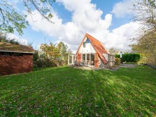 Holiday Home near Groote Keeten Beach - Callantsoog - 3