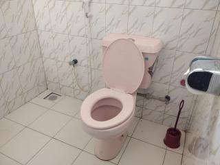 Enjoy Guest Hotel - Nalakonge - 2