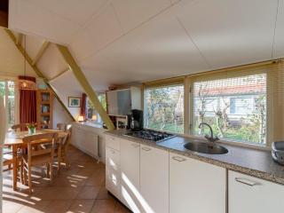 Holiday Home near Groote Keeten Beach - Callantsoog - 8