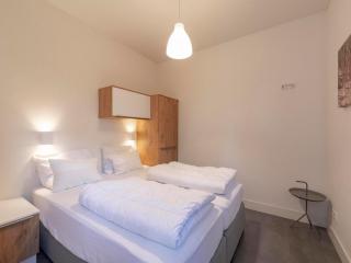 Holiday Home near the Beach - Sint Maartensvlotbrug - 4