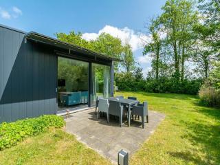 Holiday Home near the Beach - Sint Maartensvlotbrug - 6