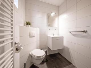 Holiday Home in De Koog near Beach - De Koog - 5