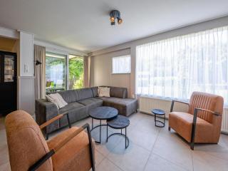 Holiday Home in De Koog near Beach - De Koog - 9