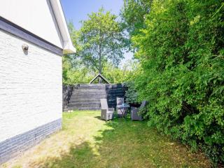 Holiday Home in De Koog near Beach - De Koog - 3