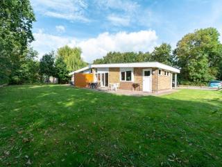 Bungalow near Sint Maartenszee Dunes - Sint Maartenszee - 1