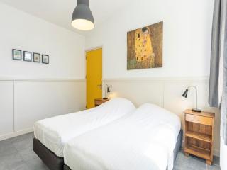 Holiday Home in De Koog near Beach - De Koog - 7