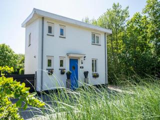 Holiday Home in De Koog near Beach - 4