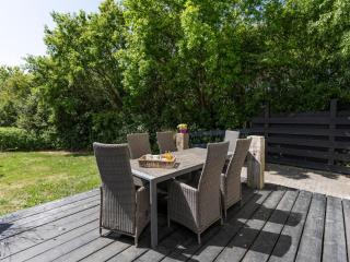 Holiday Home in De Koog near Beach - De Koog - 6