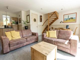 Holiday Home in De Koog near Beach - De Koog - 9