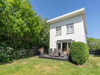 Holiday Home in De Koog near Beach - De Koog - 3