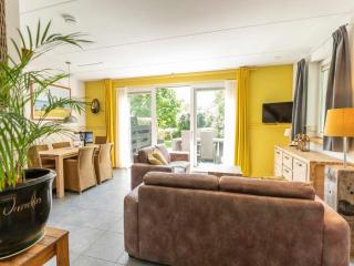 Holiday Home in De Koog near Beach - De Koog - 2