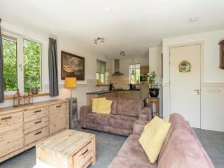 Holiday Home in De Koog near Beach - De Koog - 1
