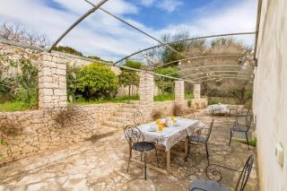 Villa Nice Sea View - Happy Rentals - 7