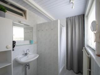 Holiday Home in Groote Keeten near Beach - Callantsoog - 5