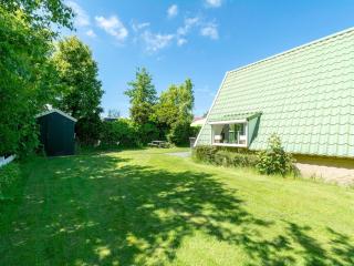 Holiday Home in Groote Keeten near Beach - Callantsoog - 3