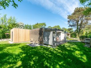 Holiday Home near Callantsoog Beach - Callantsoog - 5