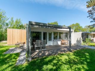 Holiday Home near Callantsoog Beach - Callantsoog - 4