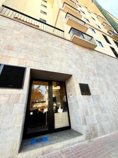 SAM Apartment Cusco - Cusco - 9