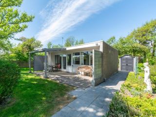 Holiday Home near Callantsoog Beach - Callantsoog - 3