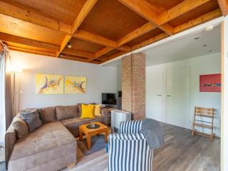 Holiday Home near Callantsoog Beach - Callantsoog - 9