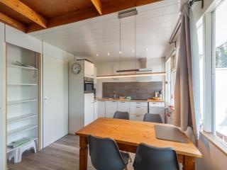 Holiday Home near Callantsoog Beach - Callantsoog - 8
