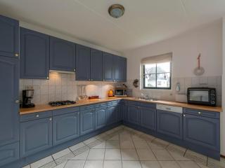 Villa in Callantsoog near the Beach - Callantsoog - 7