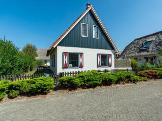 Villa in Callantsoog near the Beach - Callantsoog - 3