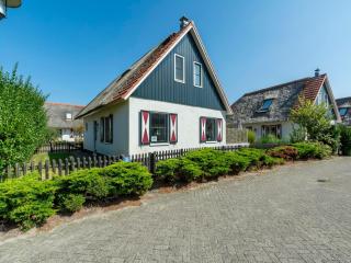 Villa in Callantsoog near the Beach - Callantsoog - 2