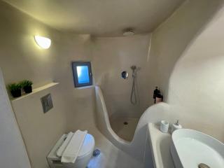 Okeanos Suites 3, Sea & Garden View - Foinikiá - 1