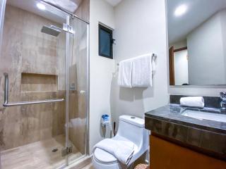 Stylish 1BR Home wITH Pool Gym Reception Pet Friendly - Tulum - 5