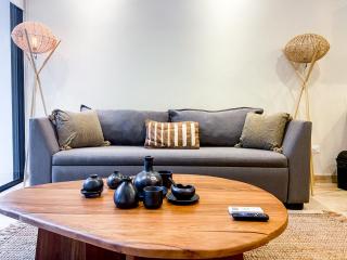 Stylish 1BR Home wITH Pool Gym Reception Pet Friendly - 7