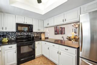Casa Marina III - 742 by Sun Palace Vacations - Fort Myers Beach - 6