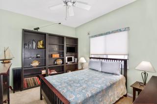 Casa Marina III - 742 by Sun Palace Vacations - 3
