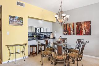 Casa Marina III - 742 by Sun Palace Vacations - Fort Myers Beach - 1