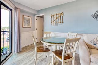 Renaissance Tower 216C - Myrtle Beach - 4