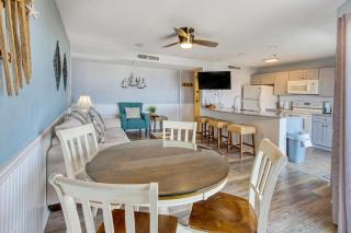 Renaissance Tower 216C - Myrtle Beach - 3