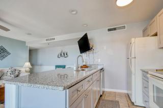 Renaissance Tower 216C - Myrtle Beach - 1