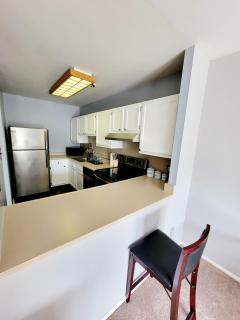 A Place You Call Home In Elkins Park -30 Days Min - Elkins Park - 7