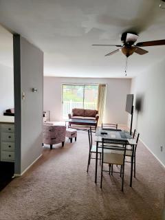 A Place You Call Home In Elkins Park -30 Days Min - Elkins Park - 8