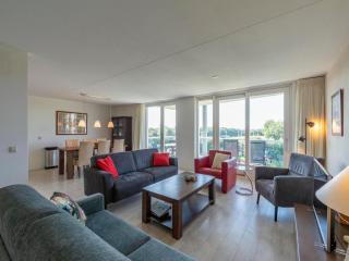 Apartment in Groote Keeten near Sandy Beach - 9