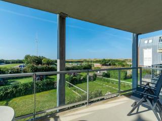 Apartment in Groote Keeten near Sandy Beach - 7