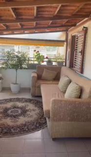 The Terrace - Pogradec - 5