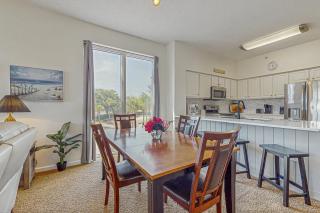 Terrace at Pelican Beach #101 - Destin - 5