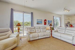 Terrace at Pelican Beach #101 - Destin - 6