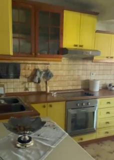 The Terrace - Pogradec - 4