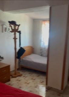 The Terrace - Pogradec - 1